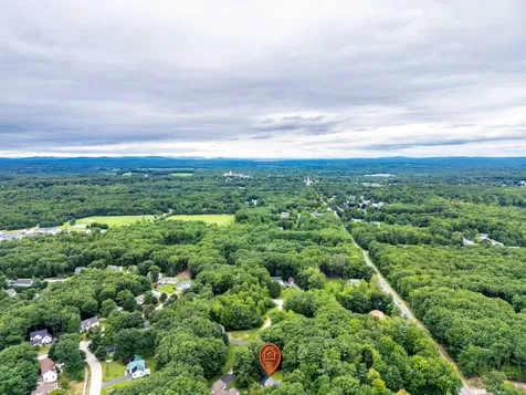 12 Darin Drive Gorham ME 04038
