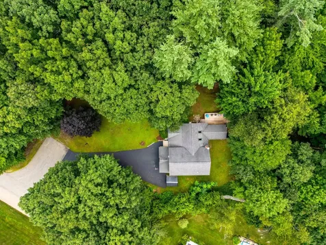 12 Darin Drive Gorham ME 04038