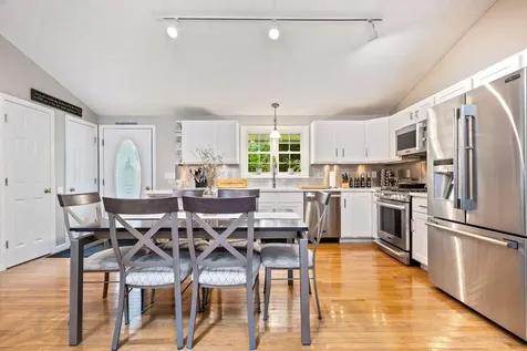 12 Darin Drive Gorham ME 04038