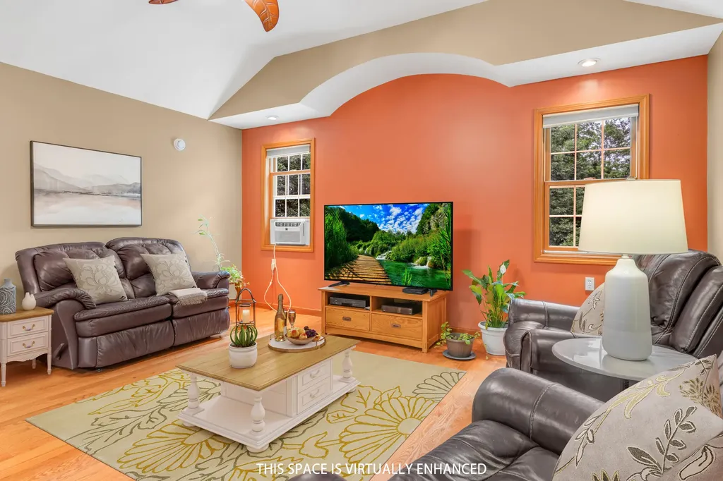 124 Fairway Drive Auburn ME 04210
