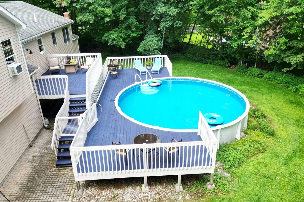 124 Fairway Drive Auburn ME 04210