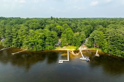 147 Cottage Road Windham ME 04062