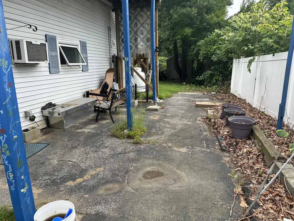 19 Millbrook Road Scarborough ME 04074