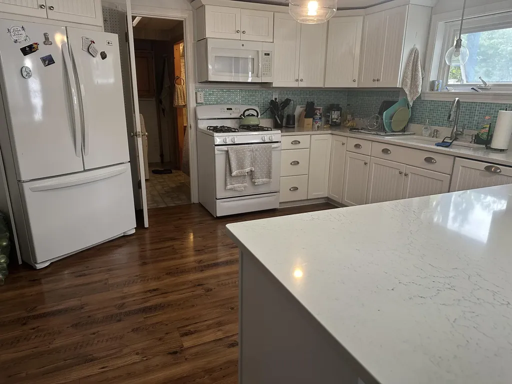 19 Millbrook Road Scarborough ME 04074