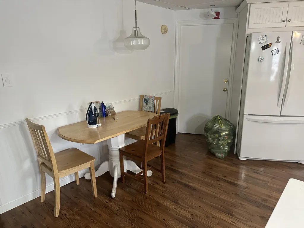 19 Millbrook Road Scarborough ME 04074