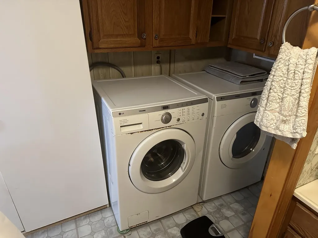 19 Millbrook Road Scarborough ME 04074