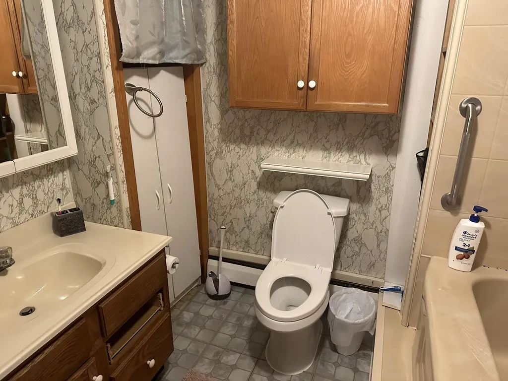 19 Millbrook Road Scarborough ME 04074