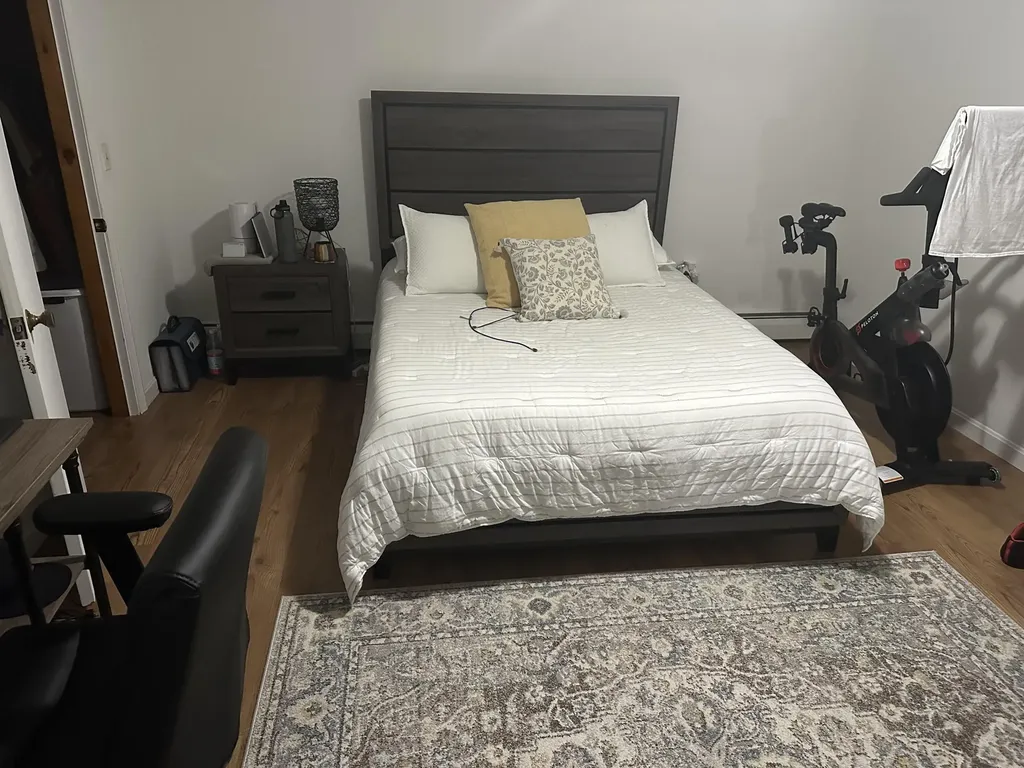 19 Millbrook Road Scarborough ME 04074