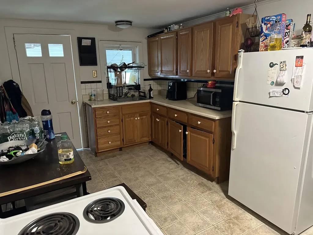 19 Millbrook Road Scarborough ME 04074