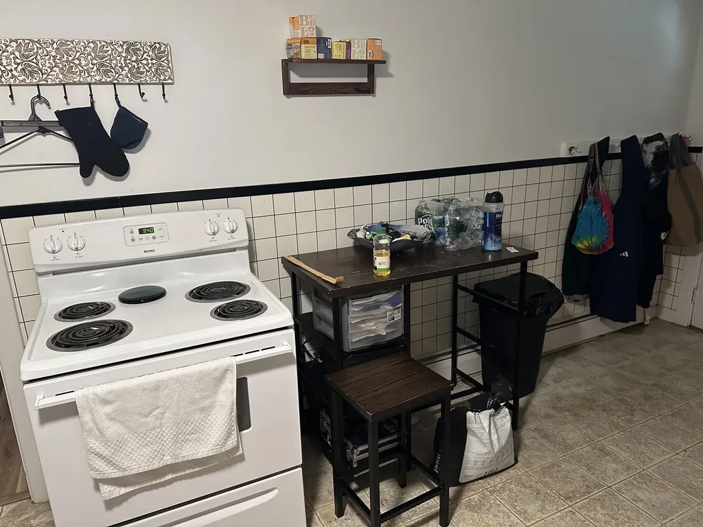 19 Millbrook Road Scarborough ME 04074