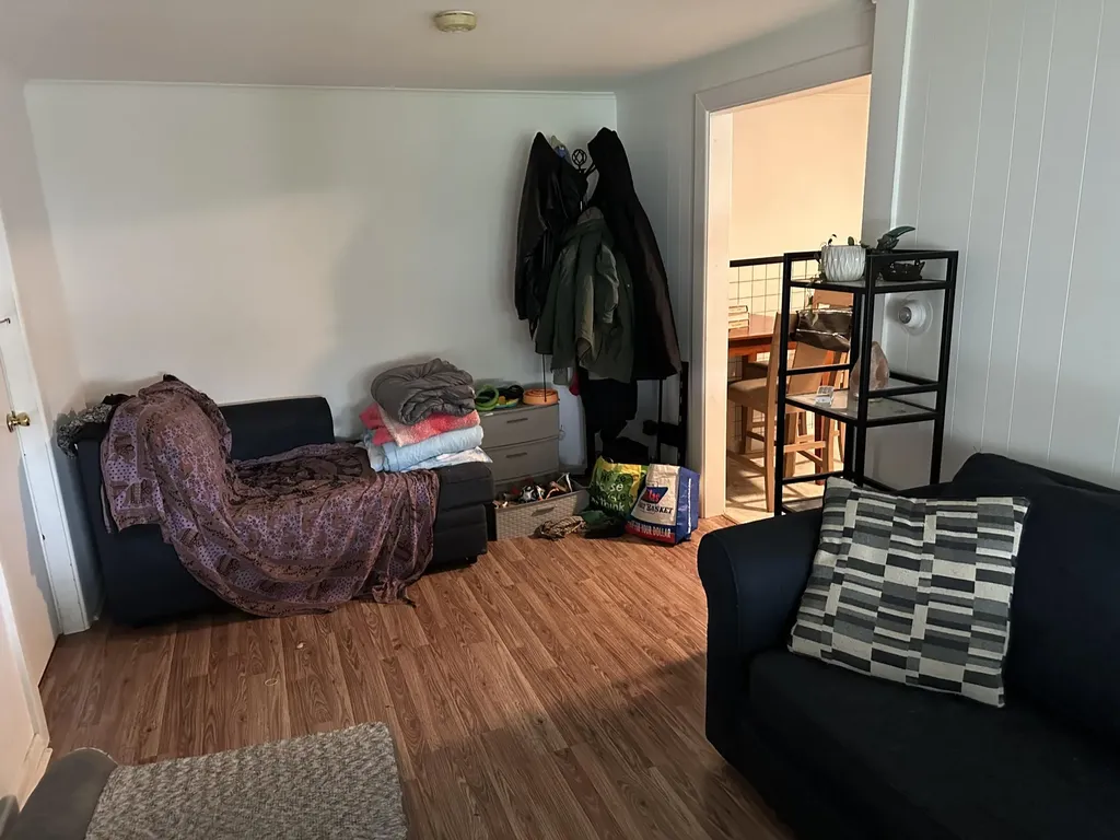 19 Millbrook Road Scarborough ME 04074