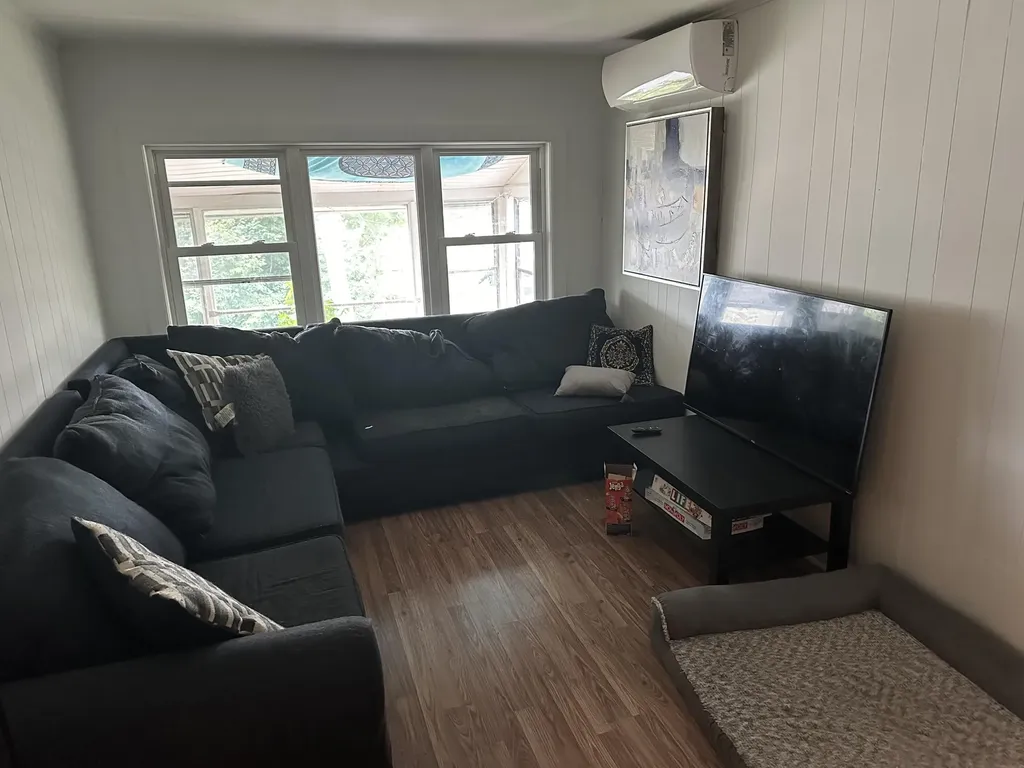 19 Millbrook Road Scarborough ME 04074