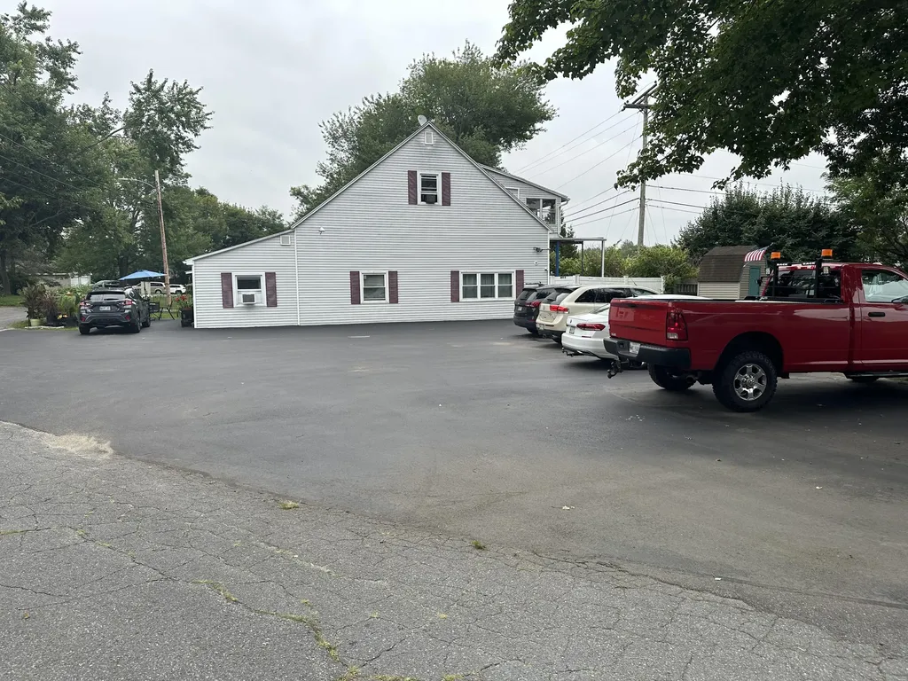 19 Millbrook Road Scarborough ME 04074