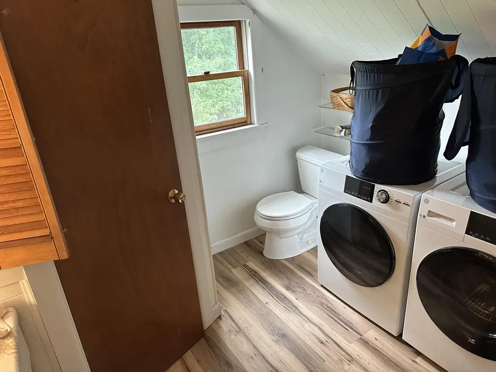 19 Millbrook Road Scarborough ME 04074