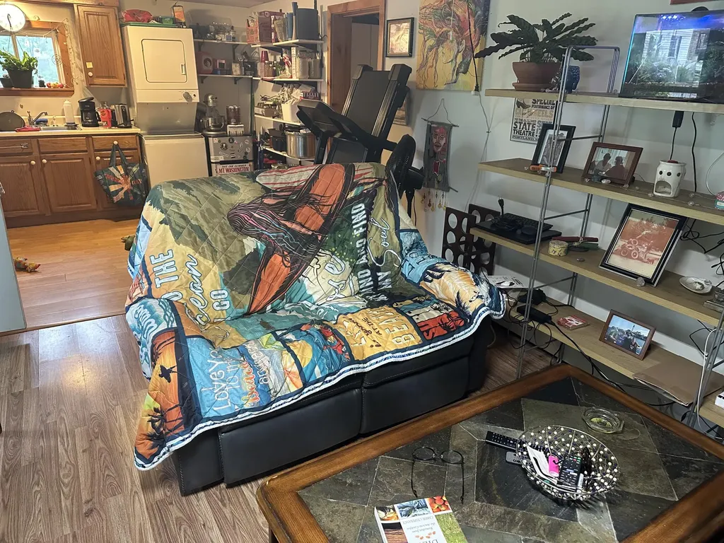19 Millbrook Road Scarborough ME 04074