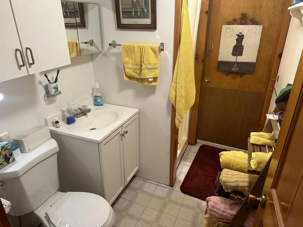 19 Millbrook Road Scarborough ME 04074
