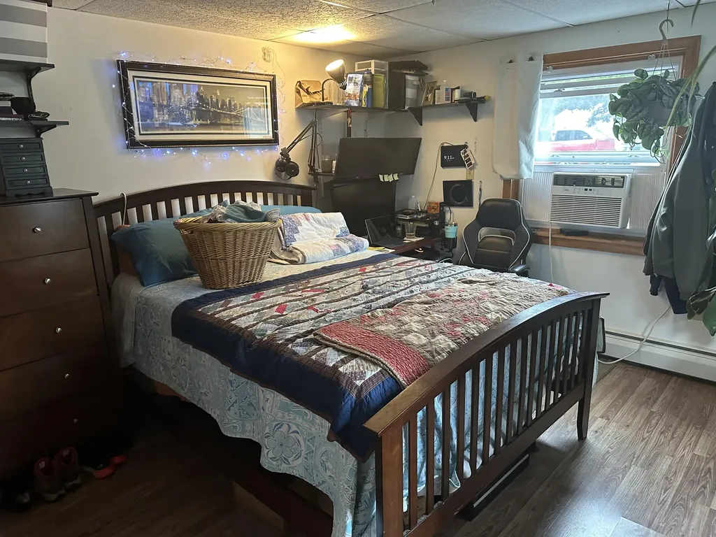 19 Millbrook Road Scarborough ME 04074
