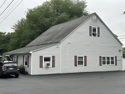 19 Millbrook Road Scarborough ME 04074