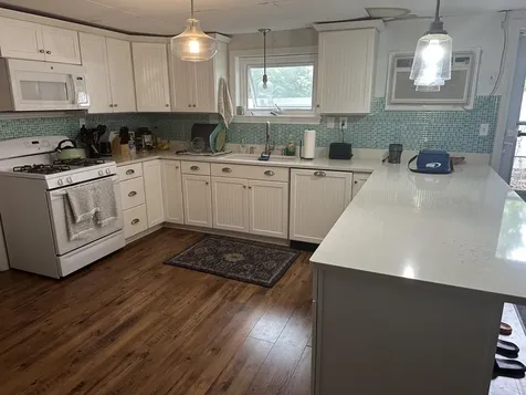 19 Millbrook Road Scarborough ME 04074