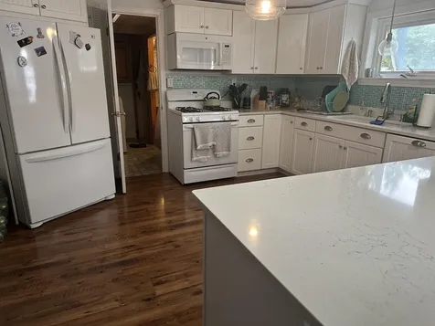 19 Millbrook Road Scarborough ME 04074