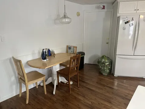 19 Millbrook Road Scarborough ME 04074
