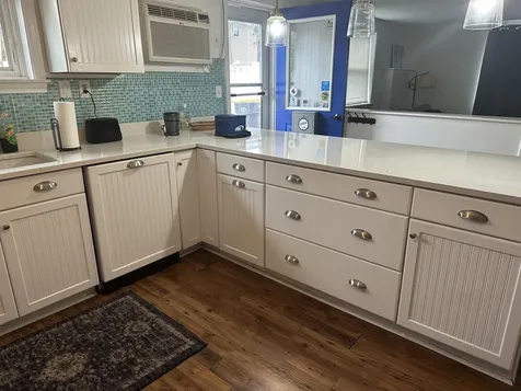 19 Millbrook Road Scarborough ME 04074