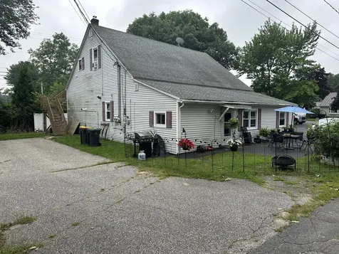19 Millbrook Road Scarborough ME 04074