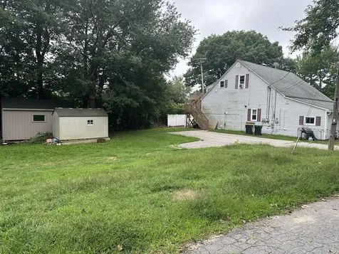 19 Millbrook Road Scarborough ME 04074
