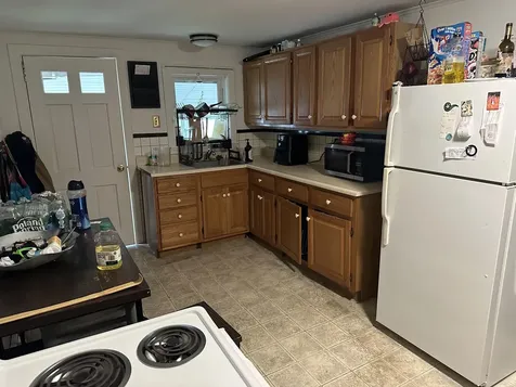 19 Millbrook Road Scarborough ME 04074