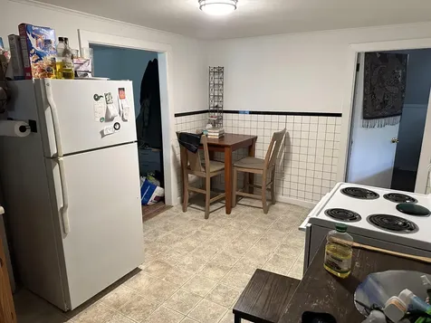 19 Millbrook Road Scarborough ME 04074