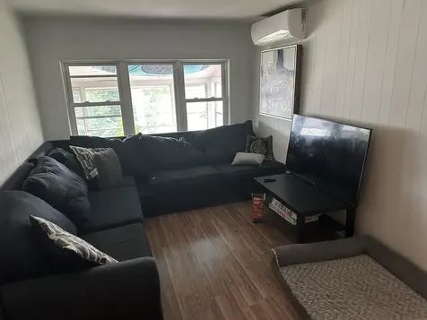 19 Millbrook Road Scarborough ME 04074