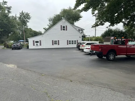 19 Millbrook Road Scarborough ME 04074