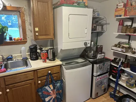 19 Millbrook Road Scarborough ME 04074