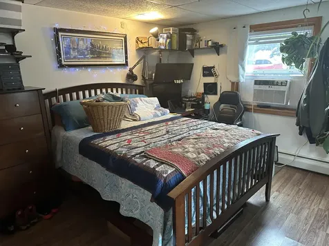 19 Millbrook Road Scarborough ME 04074