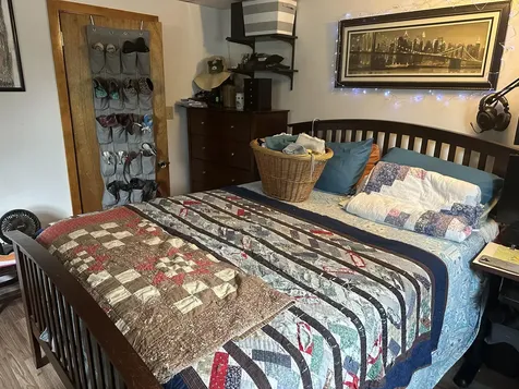 19 Millbrook Road Scarborough ME 04074