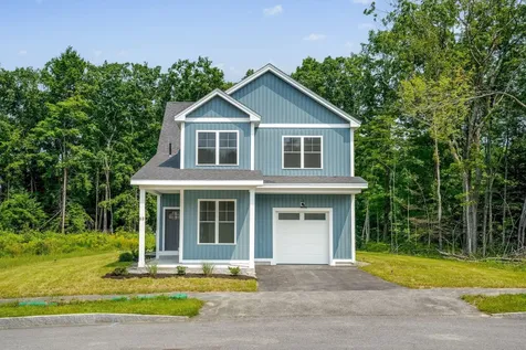 63 Brandy Lane Portland ME 04103