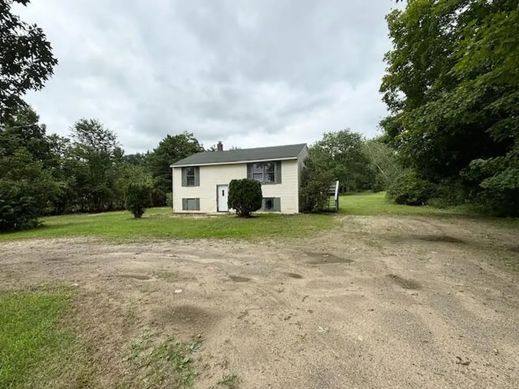 176 Rochester Street Berwick ME 03901