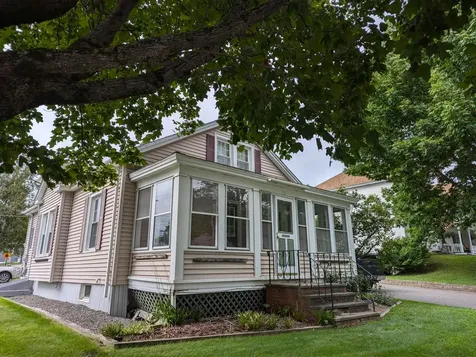 70 Summer Street Dover-foxcroft ME 04426