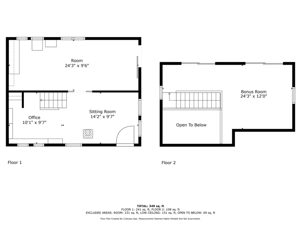 445 Middle Street Bath ME 04530