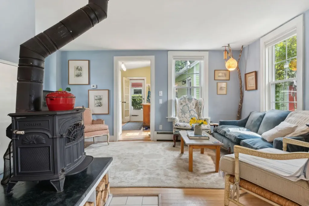 445 Middle Street Bath ME 04530