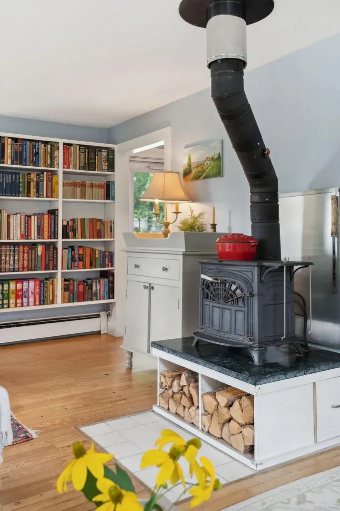 445 Middle Street Bath ME 04530