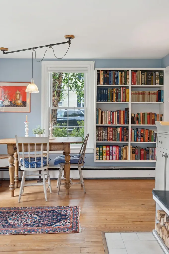 445 Middle Street Bath ME 04530