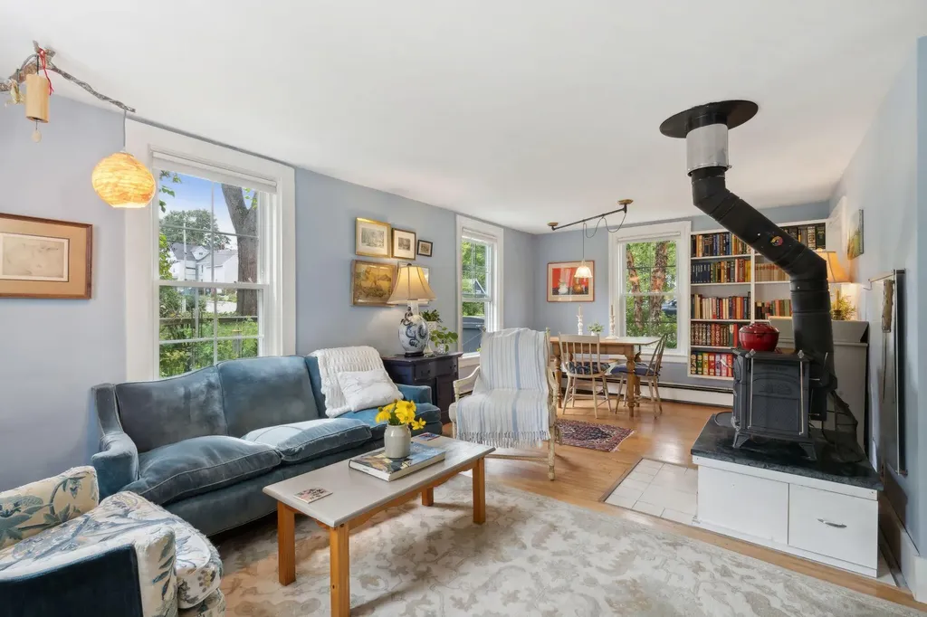 445 Middle Street Bath ME 04530