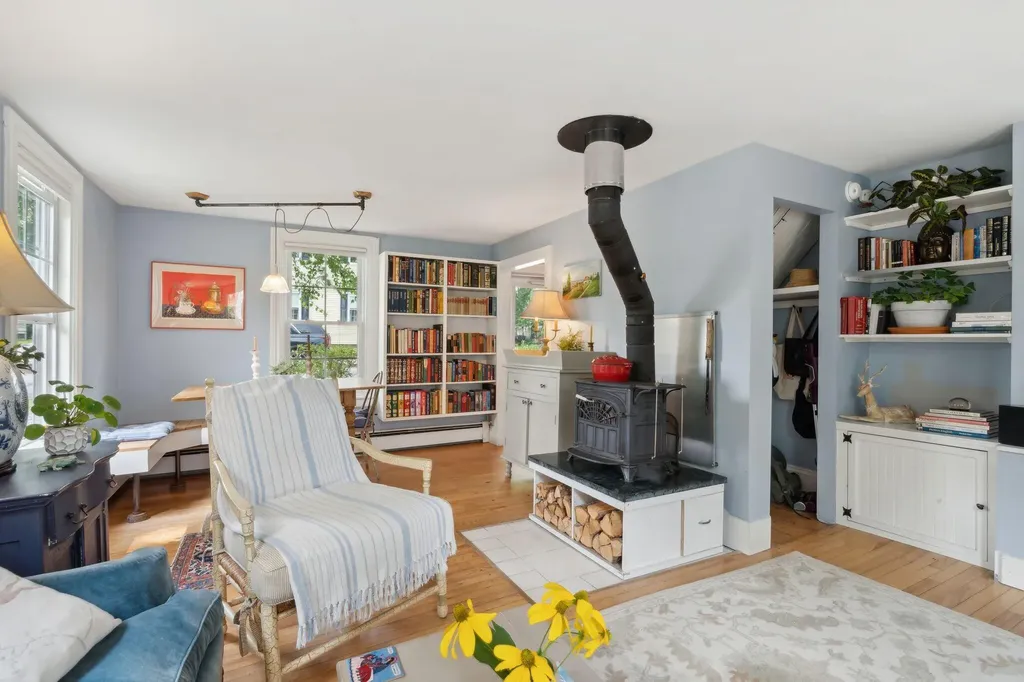 445 Middle Street Bath ME 04530