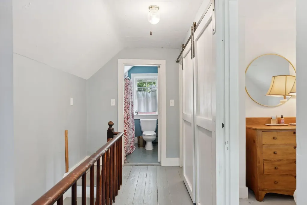 445 Middle Street Bath ME 04530