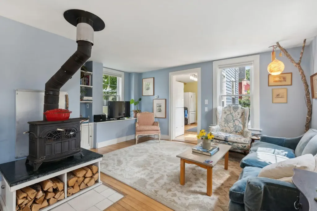 445 Middle Street Bath ME 04530