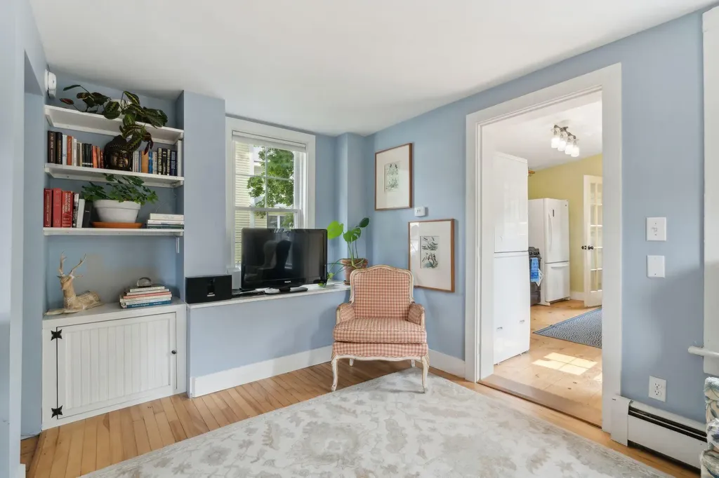445 Middle Street Bath ME 04530