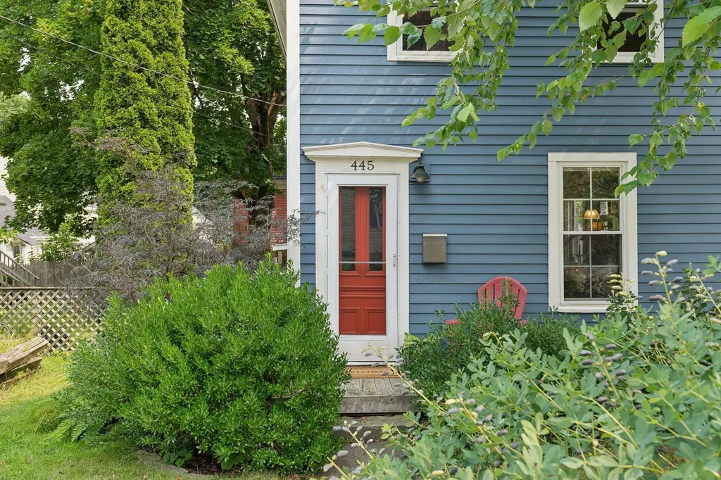 445 Middle Street Bath ME 04530