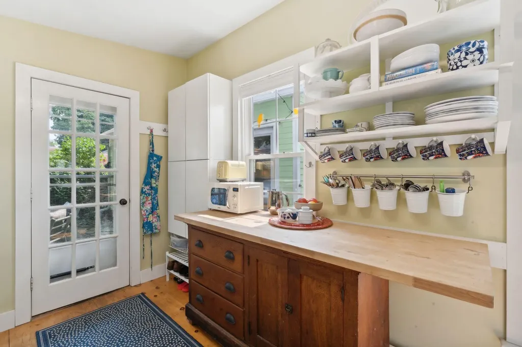 445 Middle Street Bath ME 04530