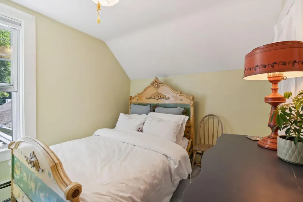 445 Middle Street Bath ME 04530